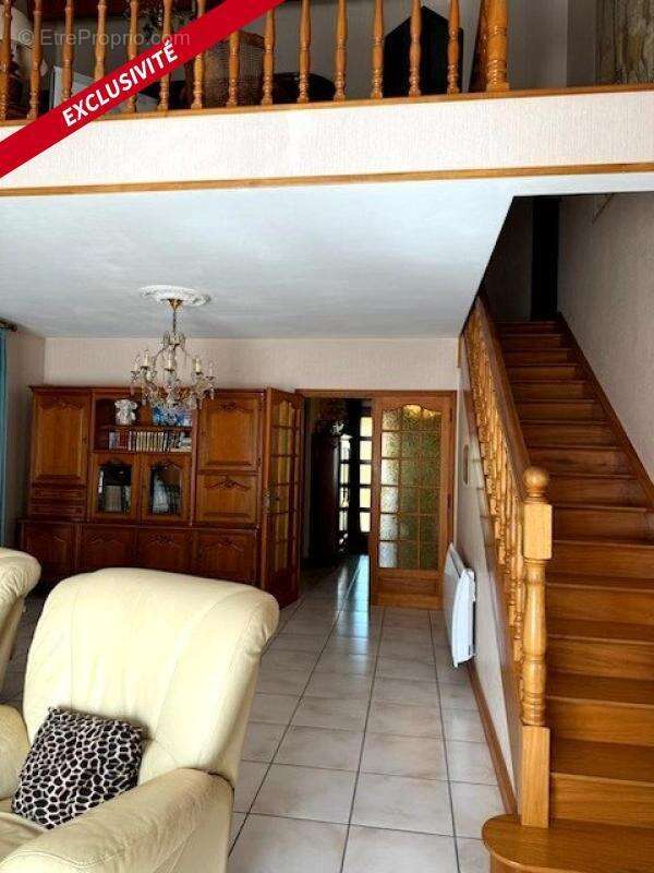 Maison à ROYAN