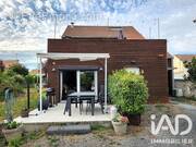 Photo 1 - Appartement à MOUROUX