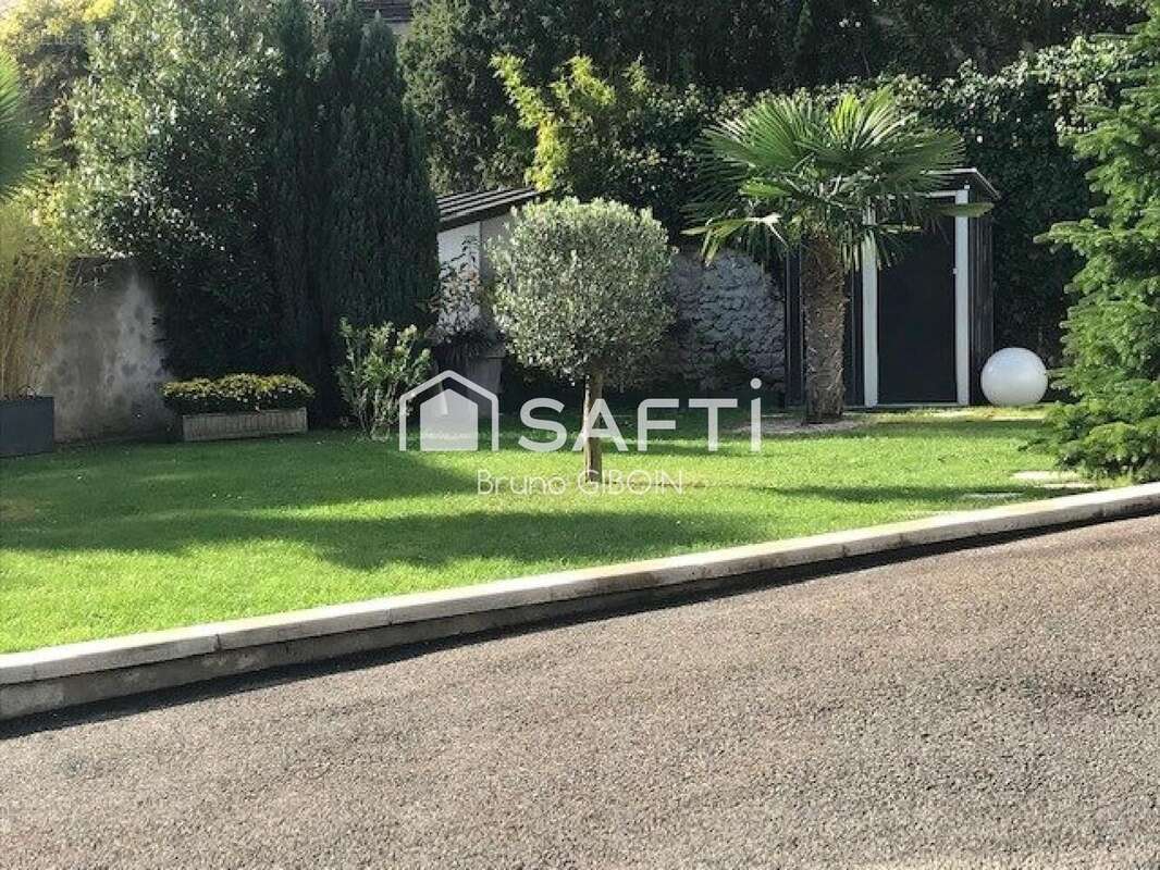 Photo 9 - Maison à GIEN