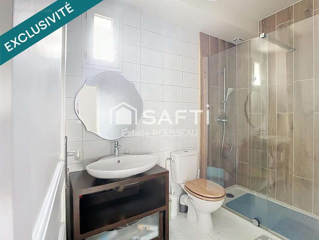 Photo 5 - Maison à CRETEIL