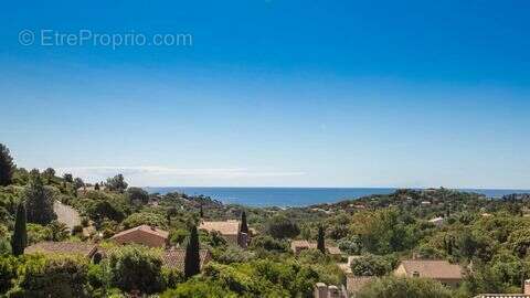 Maison 380 m² à Cavalaire-Sur-Mer  - photo 3