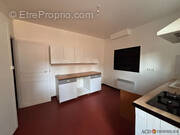 Appartement à VELAUX