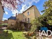 Photo 1 - Maison à SAINT-GERMAIN