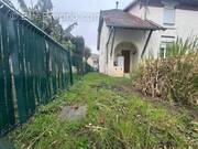 Maison à VILLENEUVE-SAINT-GERMAIN