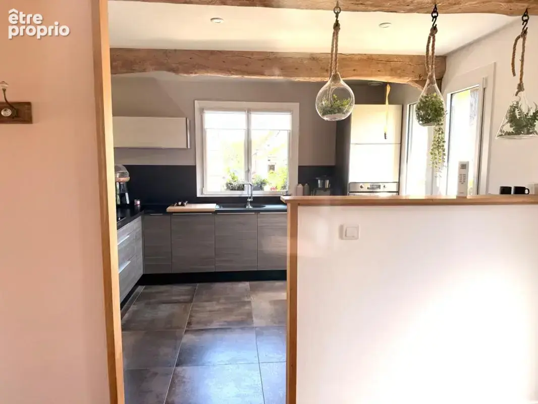 Maison à vendre 5 pièces Proche de DIEPPE (76) - photo 6