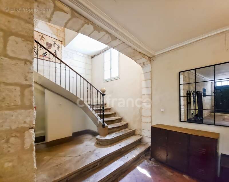 Immeuble à vendre AVIGNON (84) - photo 15
