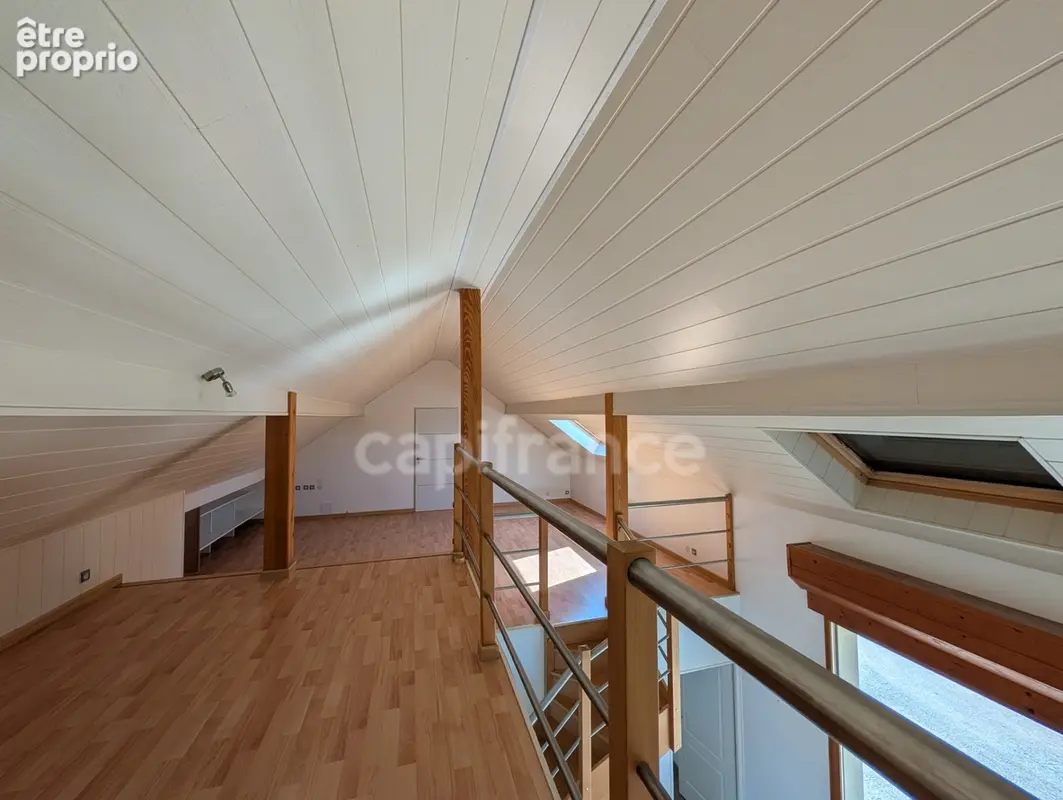 Maison à vendre 8 pièces proche de BLETTERANS (39) - photo 18
