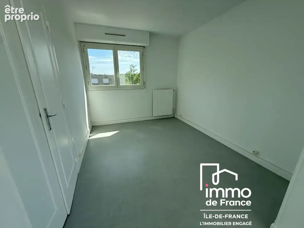 F4-palaiseau - photo 5