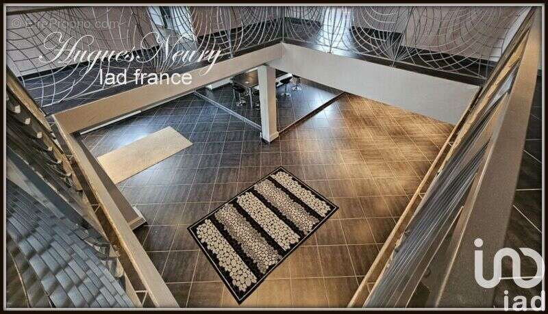 Photo 4 - Maison à COURNON-D&#039;AUVERGNE