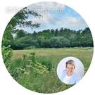 Terrain à LIGNAN-DE-BORDEAUX