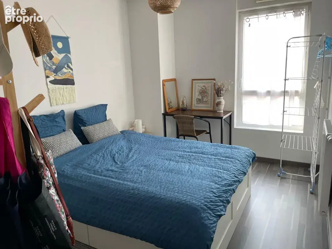 Appartement 3 pièces 71 m² à vendre à Bordeaux (33200) - photo 5