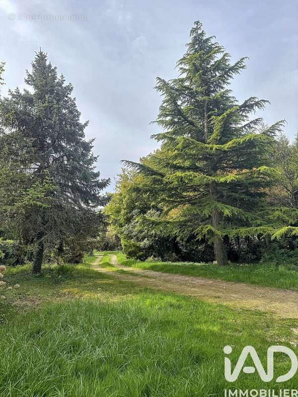 Photo 3 - Maison à BOUTTENCOURT