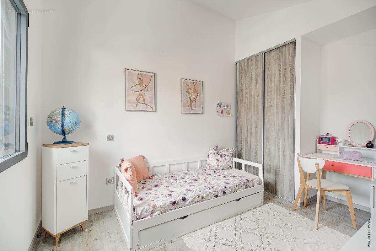 Maison à AUCAMVILLE