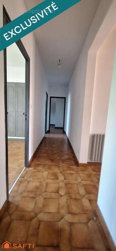 Photo 7 - Maison à SAINT-BENOIT-DE-CARMAUX