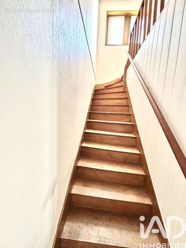 Photo 8 - Maison à PERIGUEUX