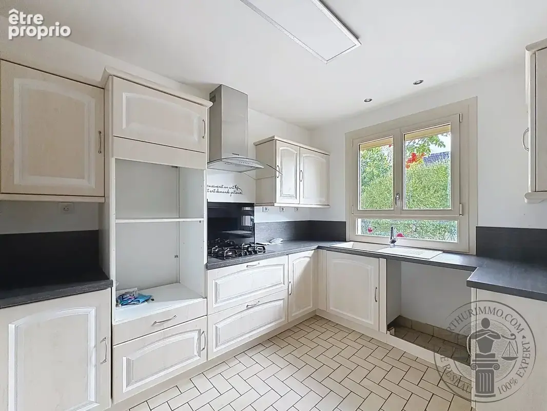 Vente Maison (28700) 219 000ï¿œ - photo 4