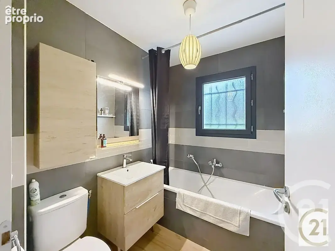 Maison 4 pièces 85 m² à vendre à Pechabou (31320) - photo 11