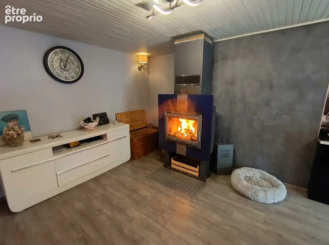 Magnifique plain-pied 4 chambre avec terrasse et garage - photo 3