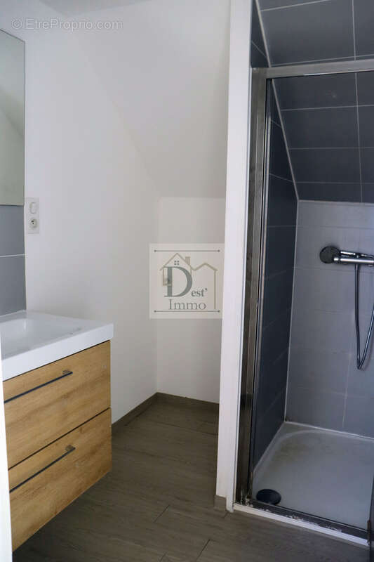 Maison autonome avec gîte, étang et fort potentiel locatif   Proche Limoges - photo 18