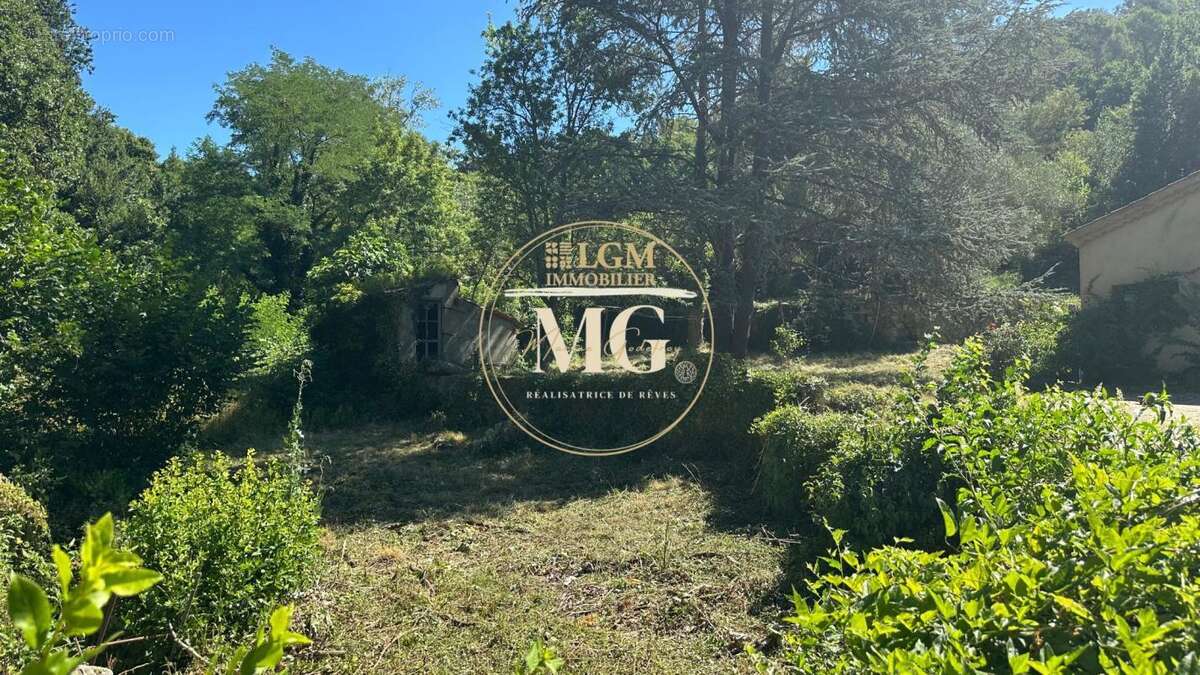 Maison - 7 pièces - 179m² - photo 13