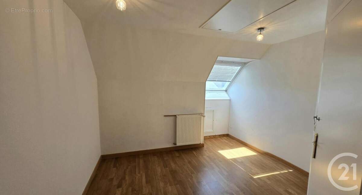 Maison 103 m² à Pont-Sainte-Maxence  - photo 15