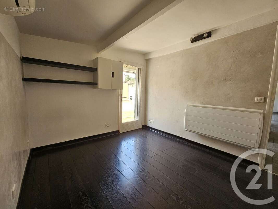 Maison 94 m² à Villeneuve-Loubet  - photo 18