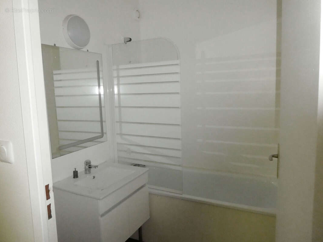 Photo 3 - Appartement à AVON