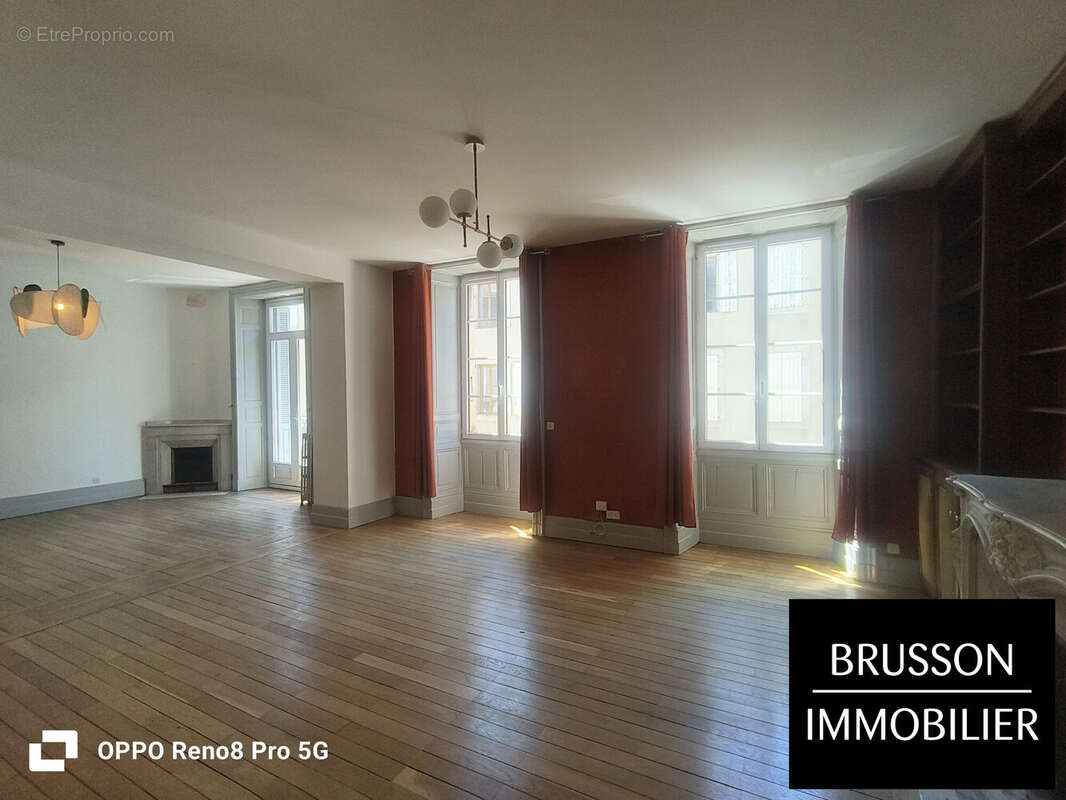 Maison 244 m² à Mazamet  - photo 2