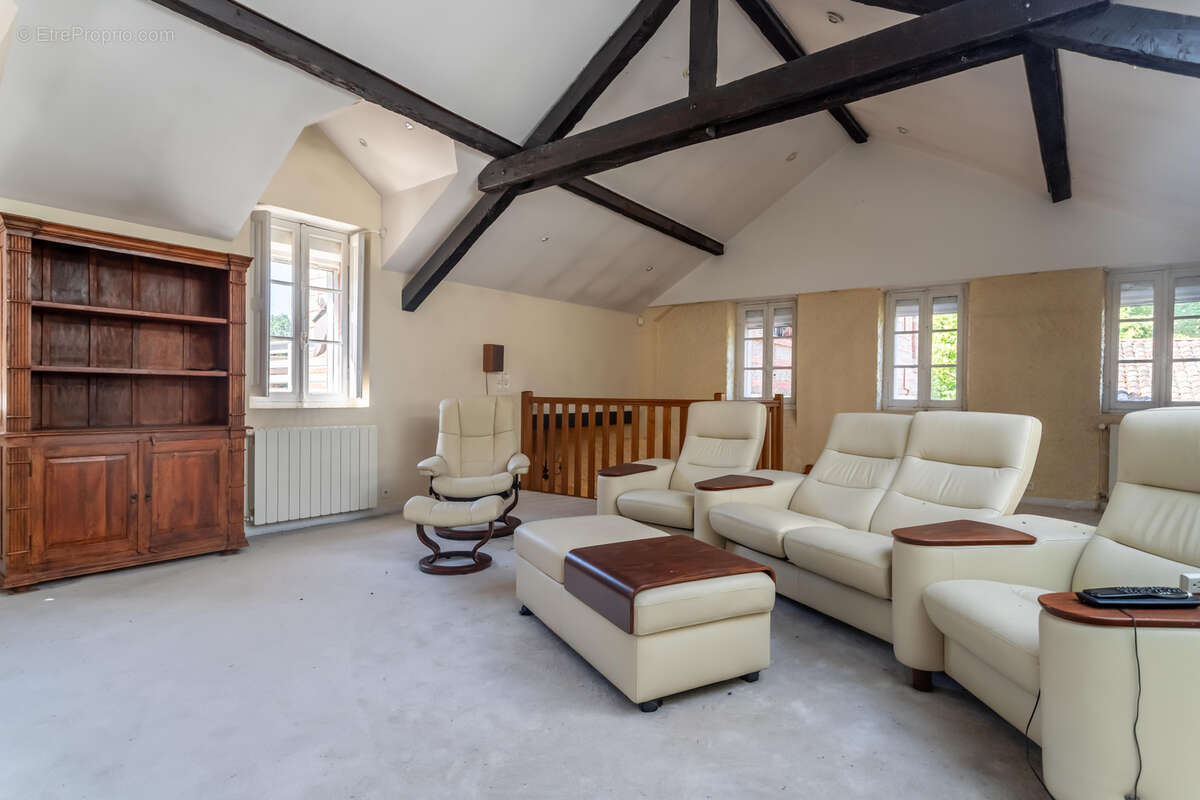 Domaine Superbe propriété à L'Union Toulouse ! - photo 44