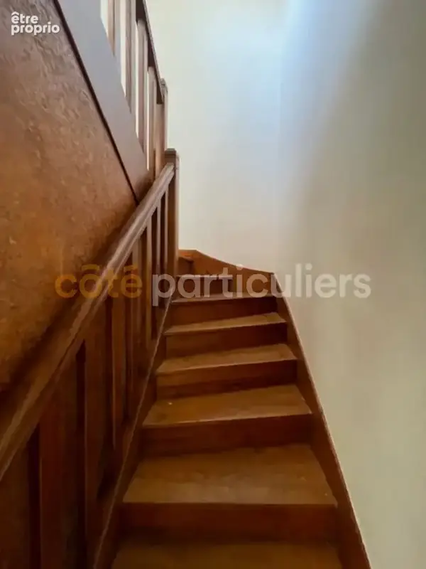 Maison Semeac 4 pièce(s) 76 m2 - photo 6