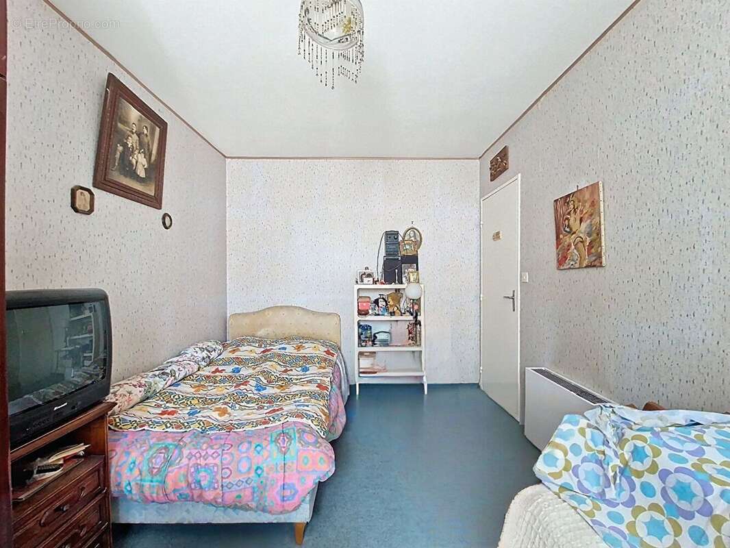 Maison Etrepagny - photo 5