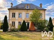 Photo 1 - Maison à AUTHEUIL-AUTHOUILLET