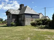 Maison à LE PRE-D'AUGE