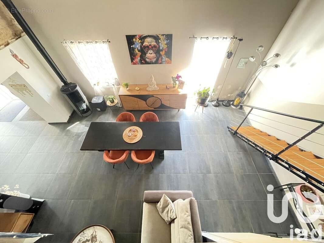 Photo 6 - Maison à BRUX