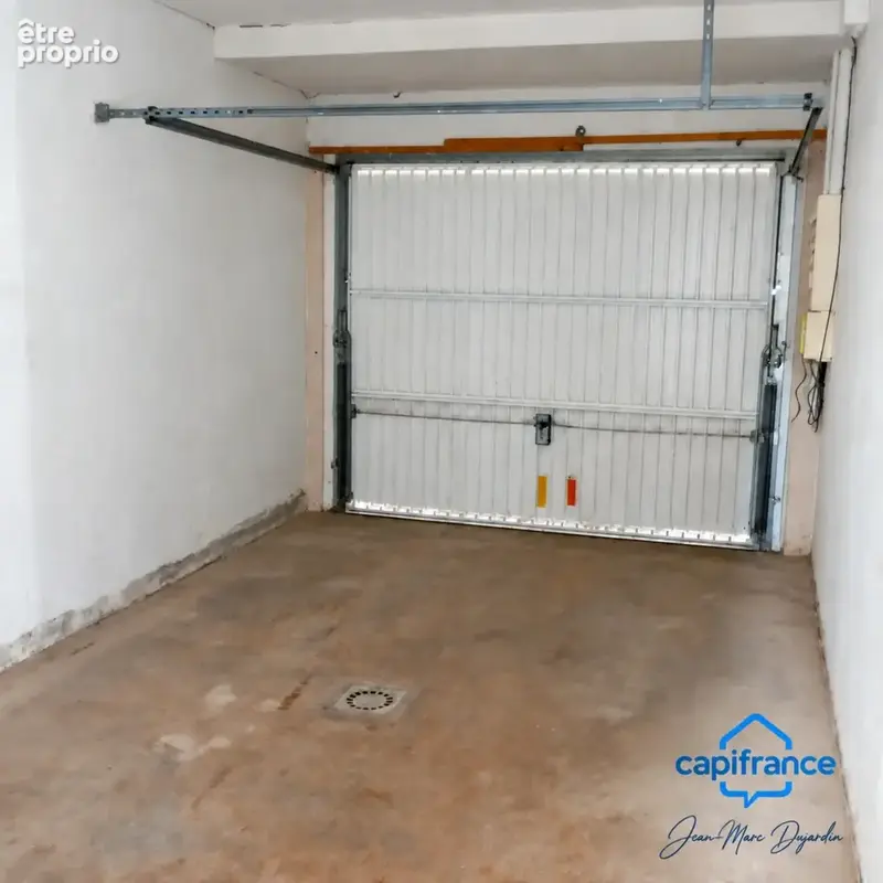 Coutiches (59310) – Pavillon individuel 3 chambres, garage et jardin plein sud - photo 10