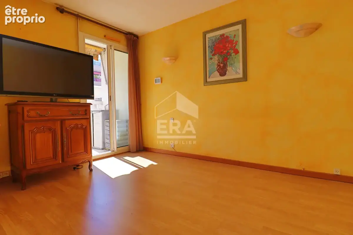 Appartement 80m² à marseille 10e arrondissement - photo 4