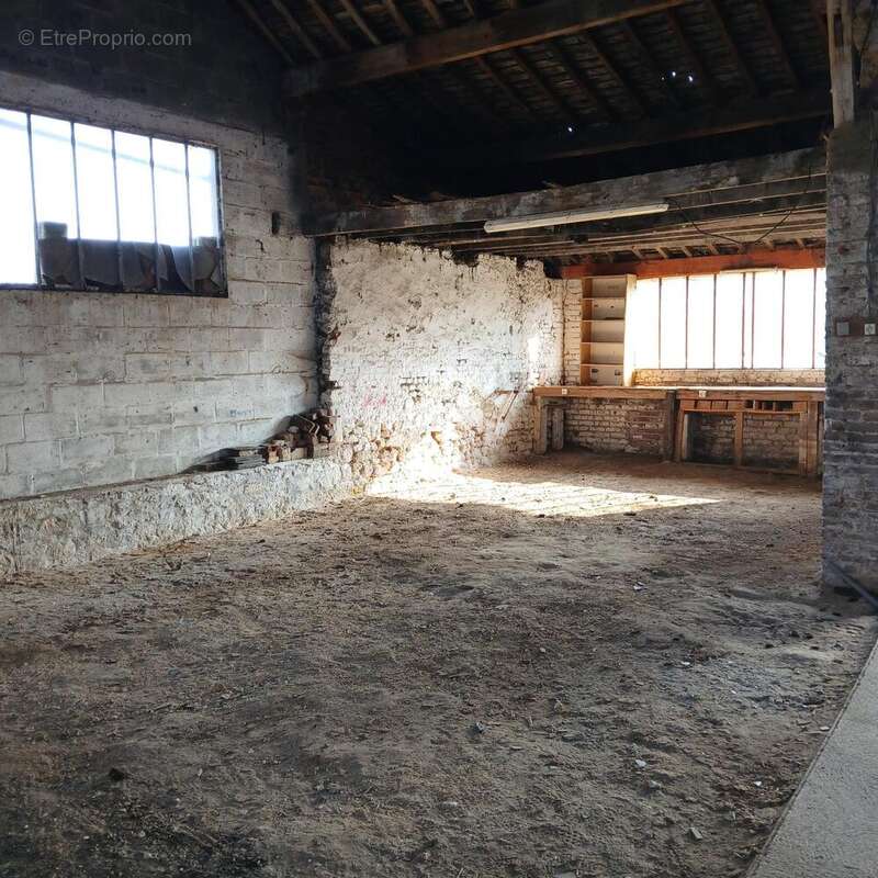 Photo 7 - Maison à PIERREPONT