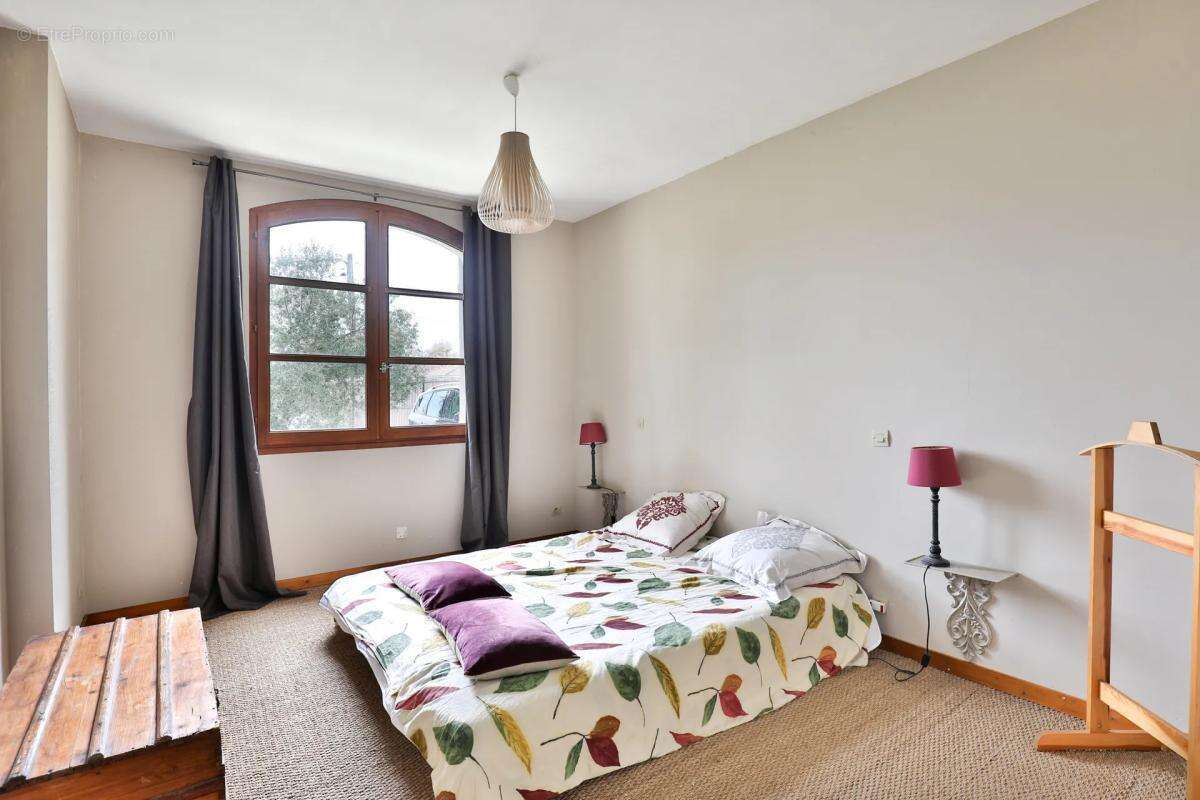 Maison à LA TESTE-DE-BUCH