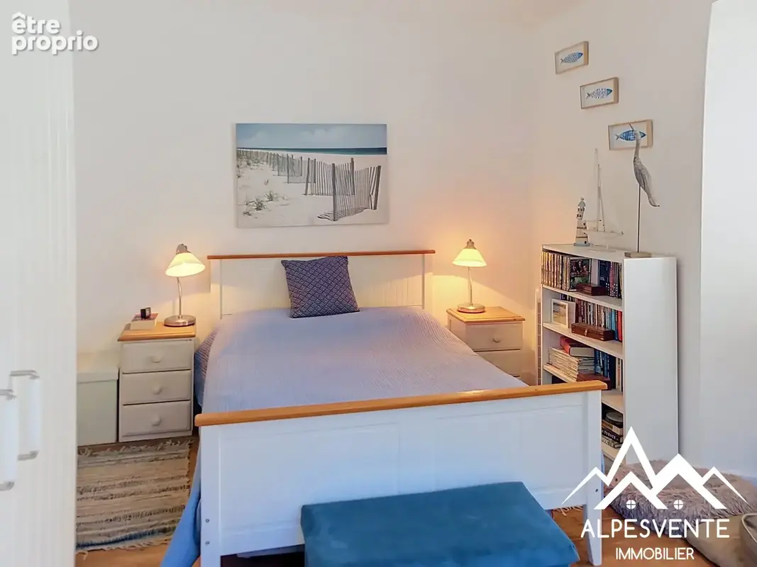A-VENDRE-MAISON-LULLIN-3-CHAMBRES