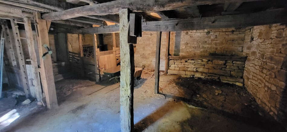 Superbe propriété de charme sur 2.6 Ha - photo 10