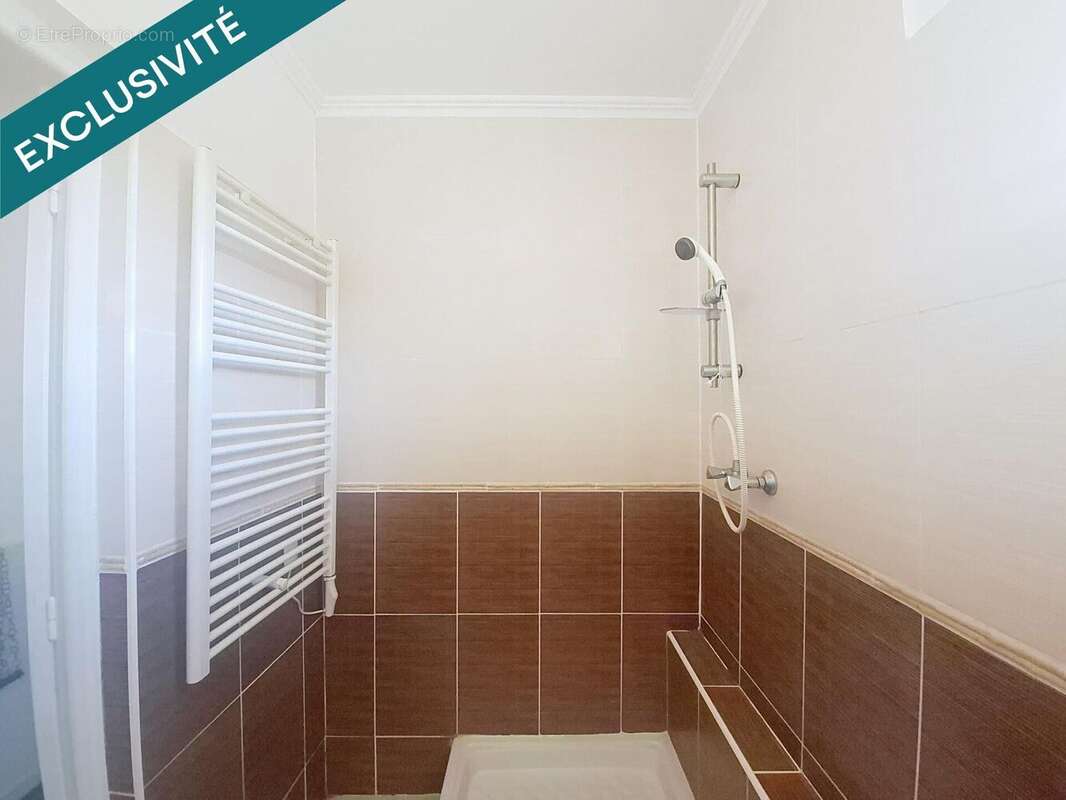 Photo 9 - Maison à GRAMBOIS