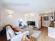 Photo 1 - Appartement à TOULOUSE