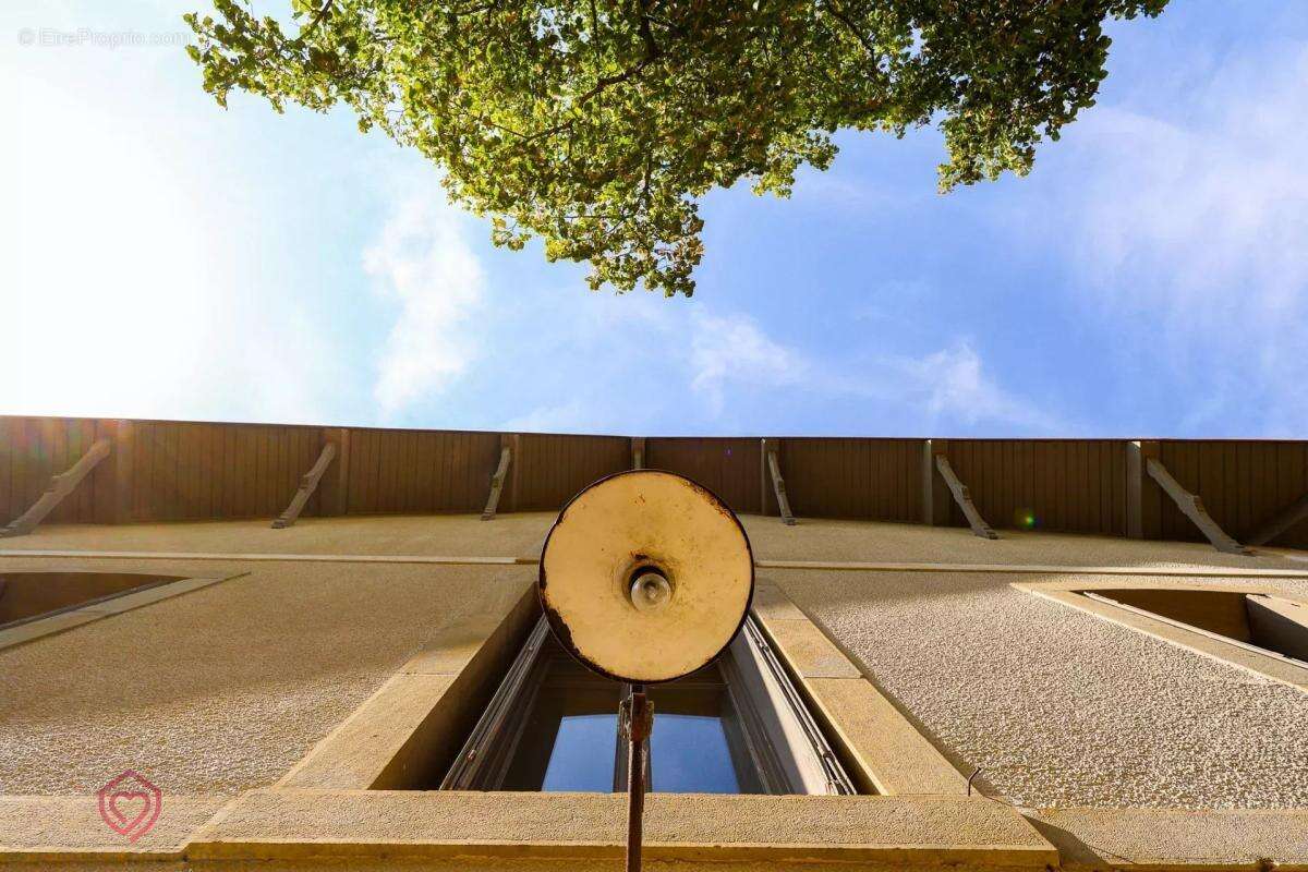 Maison à CARCASSONNE