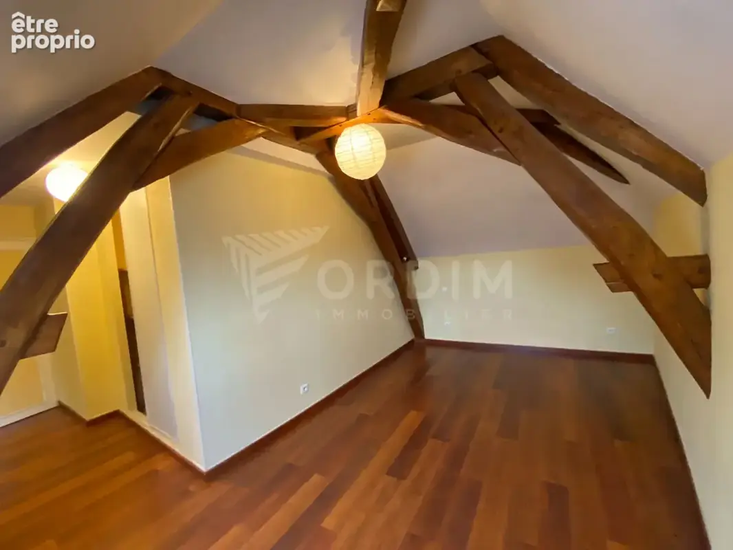Maison de Village - photo 15