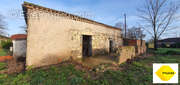 Maison à CASTELLA