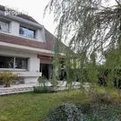 Photo 1 - Maison à BRUYERES-ET-MONTBERAULT
