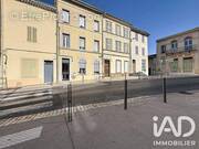 Photo 1 - Appartement à SAINT-ZACHARIE