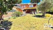 Photo 1 - Maison à LA COUCOURDE