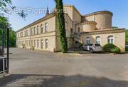 Appartement à LATRESNE