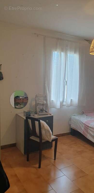 Maison à GHISONACCIA